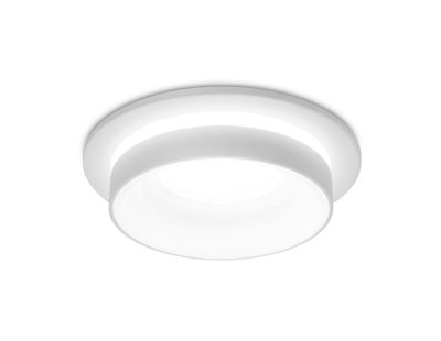   MR-16 GU5.3 TN310 SWH / Ambrella