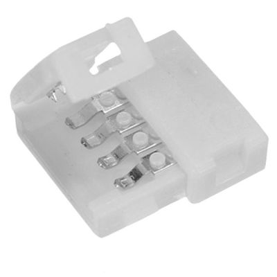    LD 106 RGB Feron