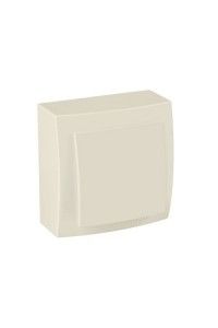 Nilson Themis     1- 26121001