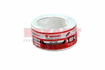   SAT 703  REXANT