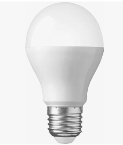   20,5W 6500K E27 A70 LED REXANT