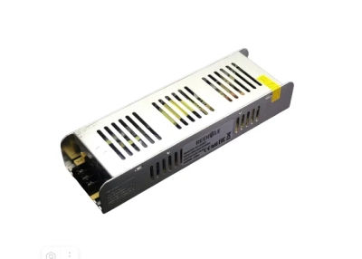     350W 12V () Redigle