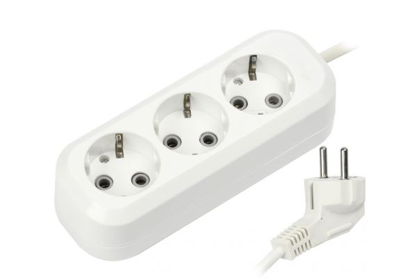  4  3    Smartbuy