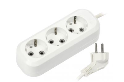  4  3    Smartbuy