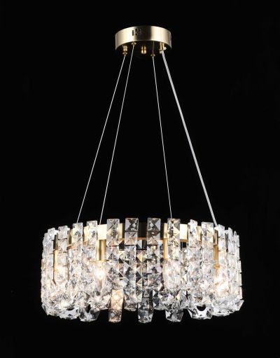 ������ 2601/8 COP ����� ����� 