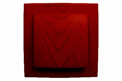 Nilson Touran   1- 24261001 