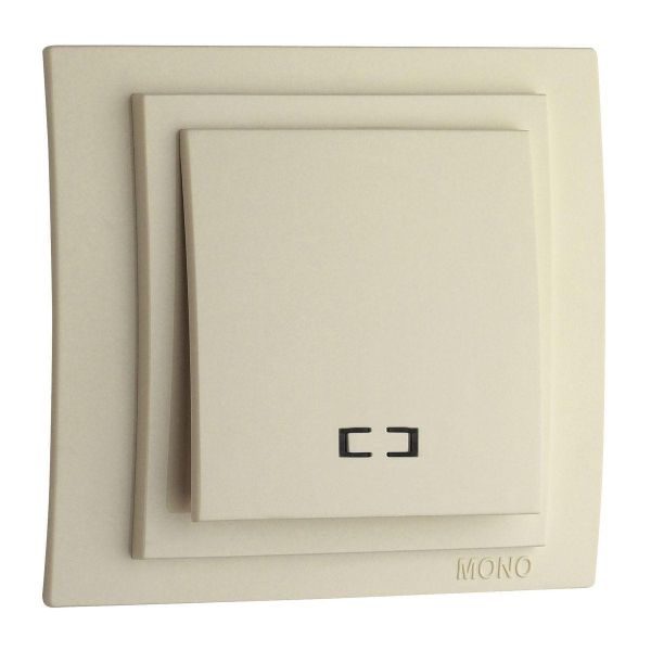  1-    / Larissa MONO ELECTRIC