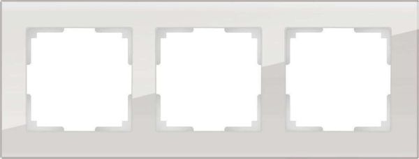 Werkel Favorit  WL01-Frame-03   3  