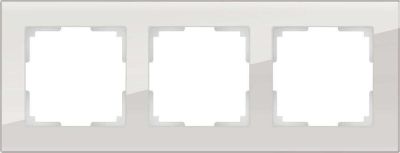 Werkel Favorit  WL01-Frame-03   3  
