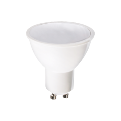  LED 12W 5000K GU10 EKS