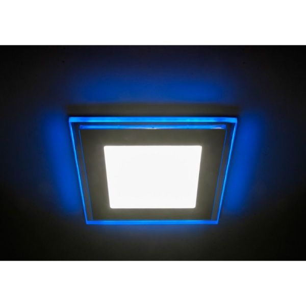   LED 9W 4000K   c c  14514523 