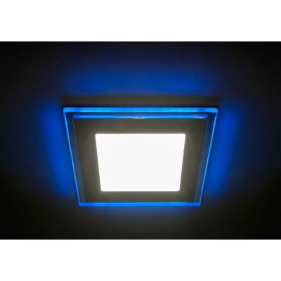   LED 9W 4000K   c c  14514523 