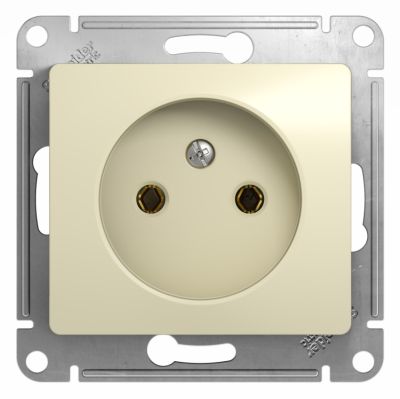   Glossa Schneider Electric GSL000241