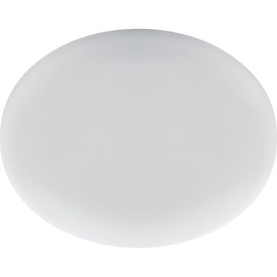   LED 26W 4000K AL509      Feron