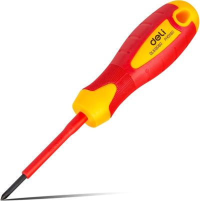   DL513060 PH060  Cr-V,      1000V DELI