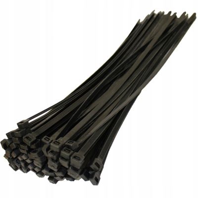  4,8*350  (.100 ) ( ) REXANT