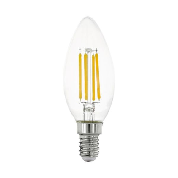   10W 6500K E14  LED General