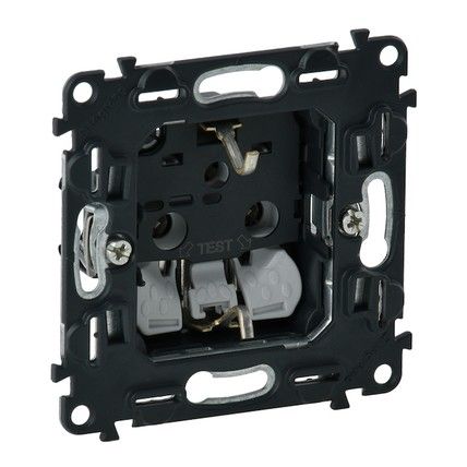       Valena IN'MATIC Legrand 753021