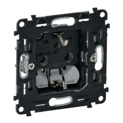       Valena IN'MATIC Legrand 753021