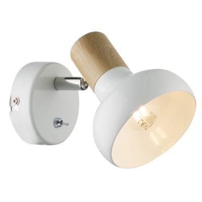 C Lorena 7052-701 1  14 Rivoli