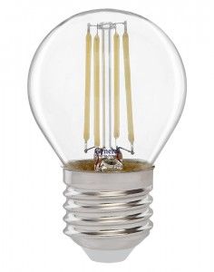   G45S 15W 2700K E27  LED General