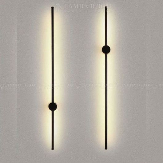   LED 20W 100 5500-7000 