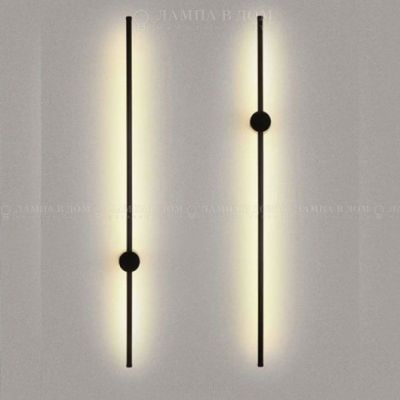   LED 20W 100 5500-7000 