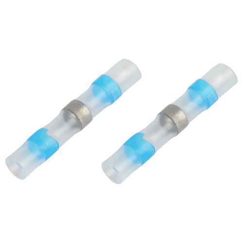      - 2.5 NO-225-141  