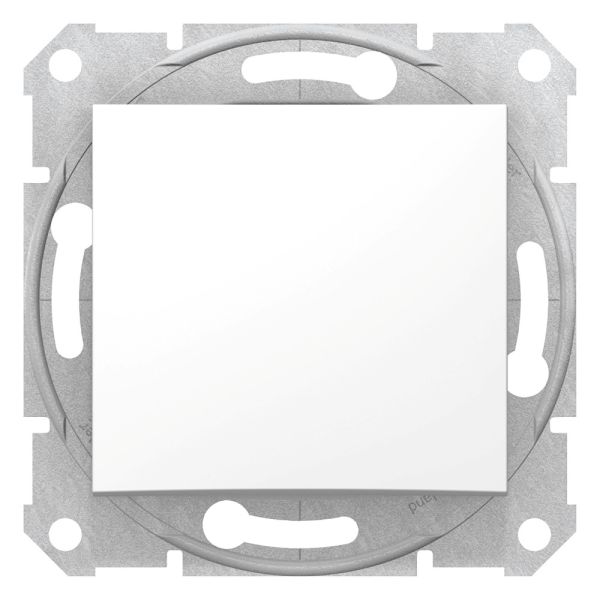  1-  Sedna Schneider Electric SDN0100121