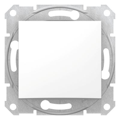  1-  Sedna Schneider Electric SDN0100121