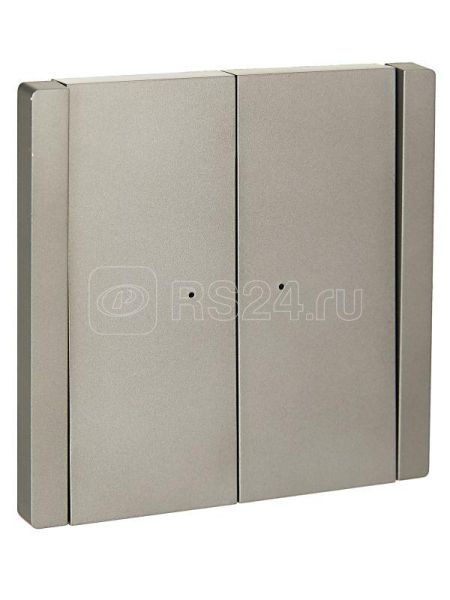 FORTE&PIANO  2- 10 FP506    IEK