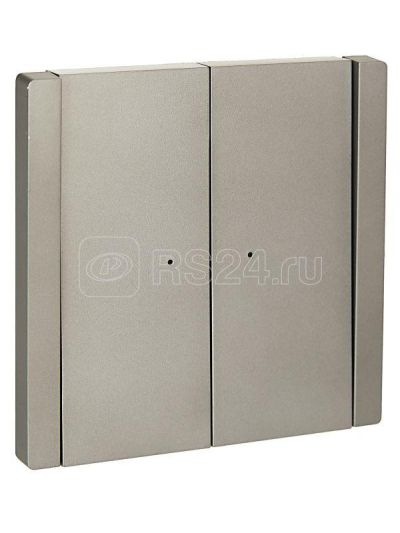 FORTE&PIANO  2- 10 FP506    IEK
