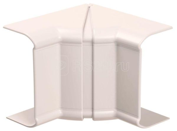   -   8040 PRIMER IEK 