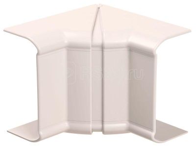   -   8040 PRIMER IEK 
