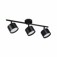  CAST202 GX53  MaxLight