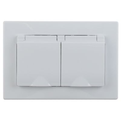          IP44 Intro Plano 1-210-01 