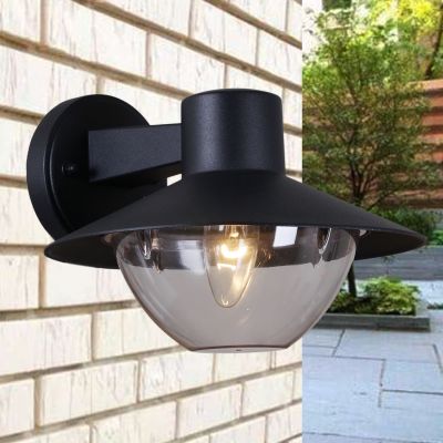  -  08297-9.2-001SJ BK Reluce