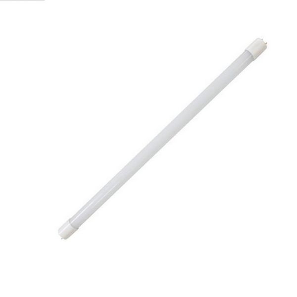 T8 10W 6500K G13  LED  