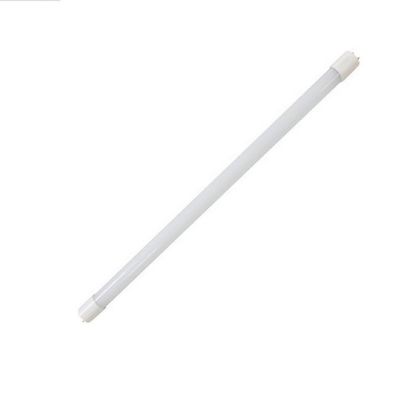 T8 10W 6500K G13  LED  