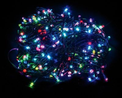  60LED 5,9  IP20 CL304 Feron