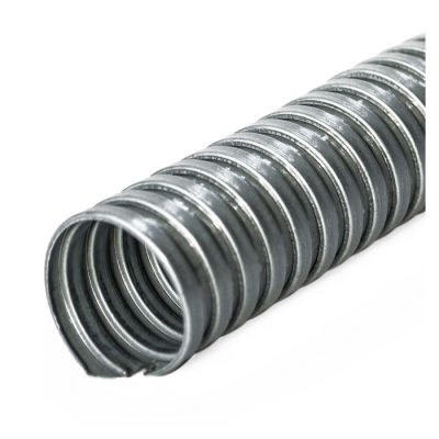  D16 3-16 