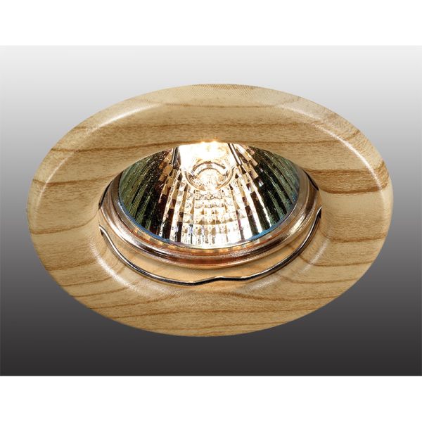   MR-16 369713   Novotech 
