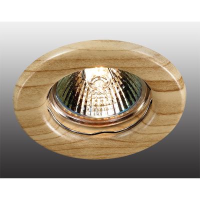   MR-16 369713   Novotech 