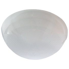    IP65  01-18 