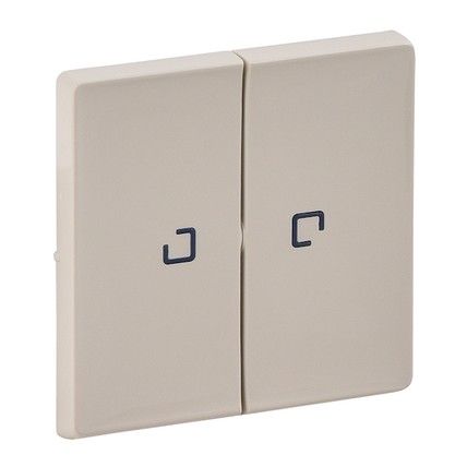 VALENA LIFE Legrand       2-   755221