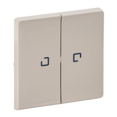 VALENA LIFE Legrand       2-   755221