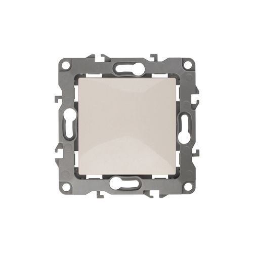  1   .     12   12-1001-02