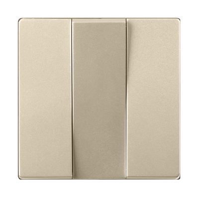 WERKEL      3-