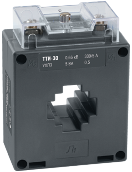   -30 200/5 5   IEK