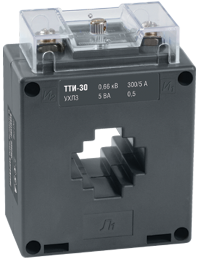  -30 200/5 5   IEK